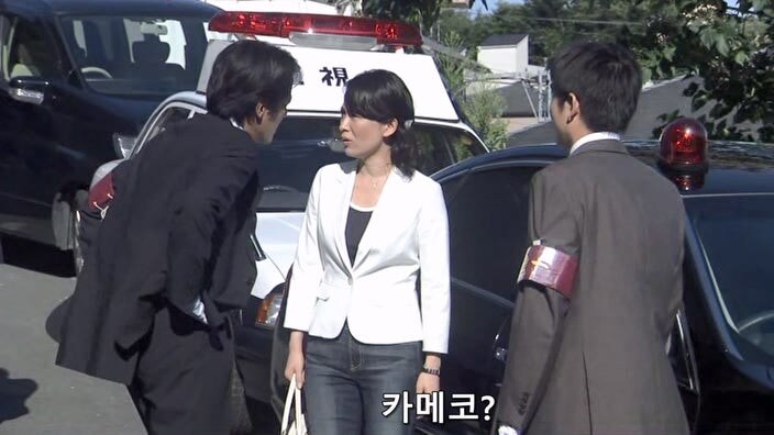 자기가 쓴 내용이 드디어 책으로 나오는 유부녀 기자의 최후_31.jpg