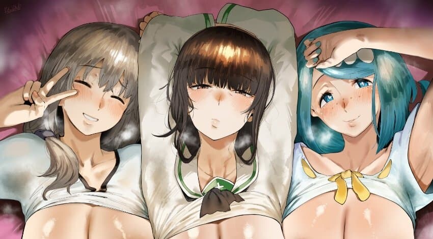 페도들이 가는 지옥.jpg_1.jpg