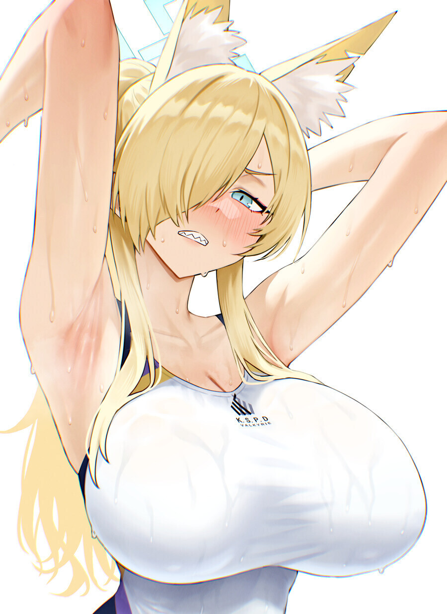 정말 죄송합니다.._2.jpg
