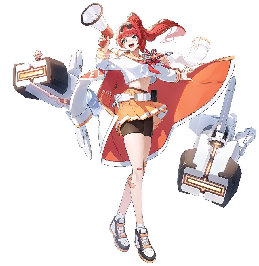 "어이! 거기 너 그레! 너 말이야!"_1.jpg