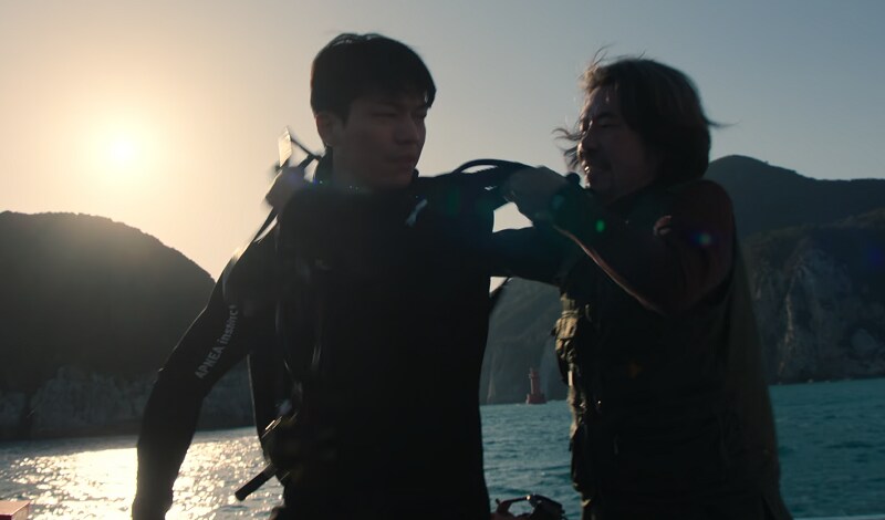 오겜3) 취미생활에 위기가 찾아온 프론트맨_3.png