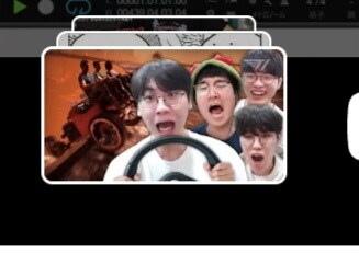 ㅇㅇㄱ) 벌써 8월1일 클립 기워다가 조각모음한거도 나왔네_2.jpg