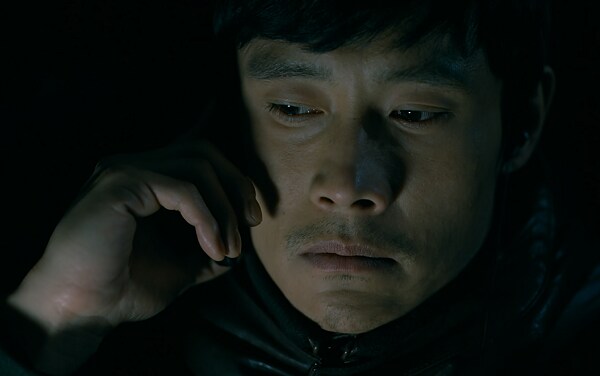 오겜3) 취미생활에 위기가 찾아온 프론트맨_10.png