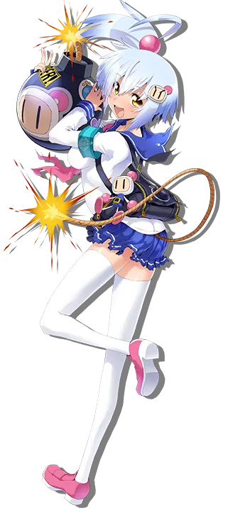 봄버걸 현황_3.webp