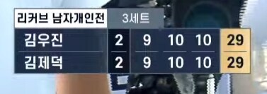 올림픽보다 빡세다는 양궁 대회 근황_3.png