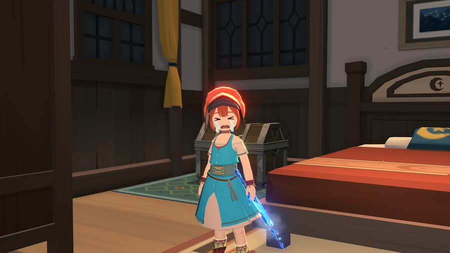 마비m)와 공명하는 수정 먹었다!_2.png