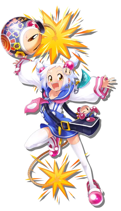 봄버걸 현황_4.webp