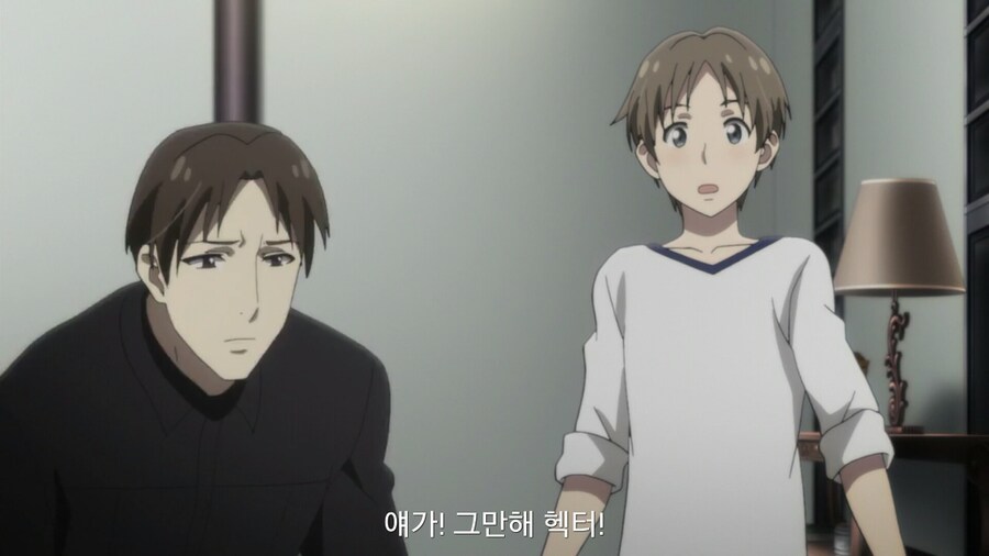 짐승에게 덮쳐져서 더럽혀짐.jpg_8.png