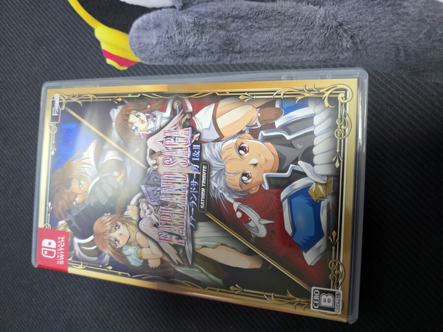 [NS] 파랜드 사가 1,2 새턴 트리뷰트_1.jpg