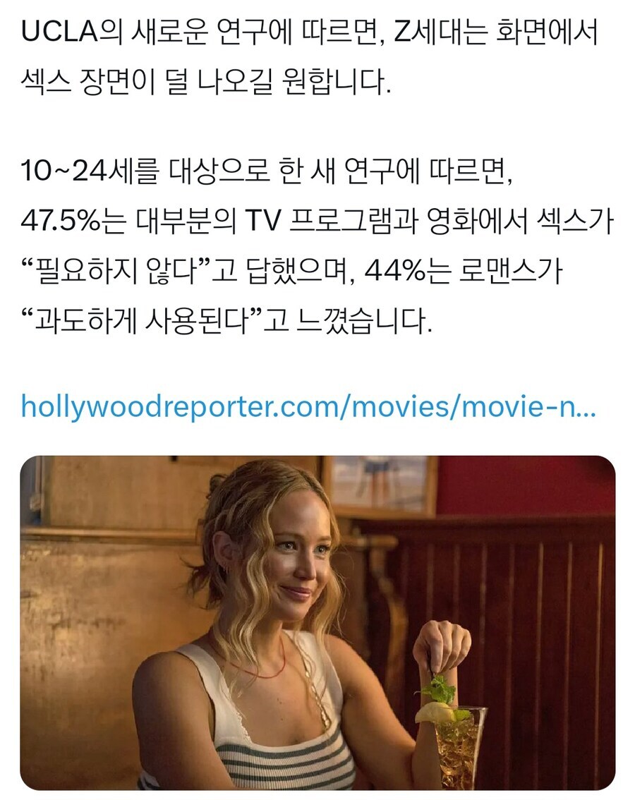 미드 기승전떡이 진짜 게으른 연출인 이유_4.jpg
