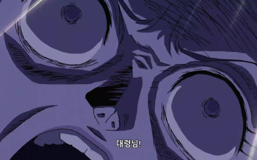 뭐지 왜 글이 두개 올라간거지_1.webp