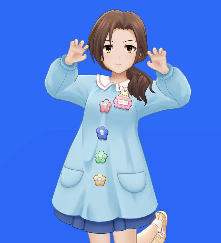 @) 집오자마자 만든거_2.jpg