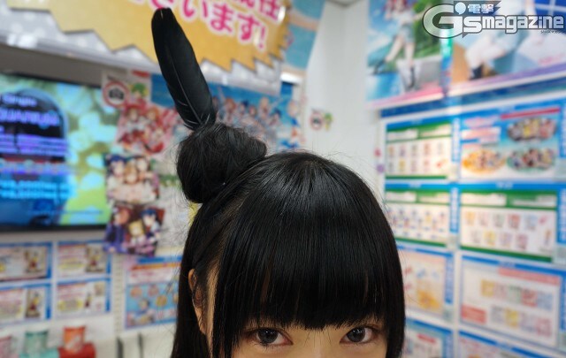 럽라) 성우. 요시코_3.jpg