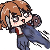 (마비노기m)아마란스 킥의 비오를 깨달은 검방이_5.png