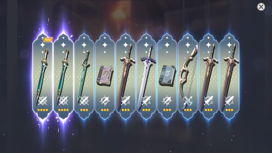 원신) 드디어 크시포스 오너 됐네 ㅅㅂ_1.png