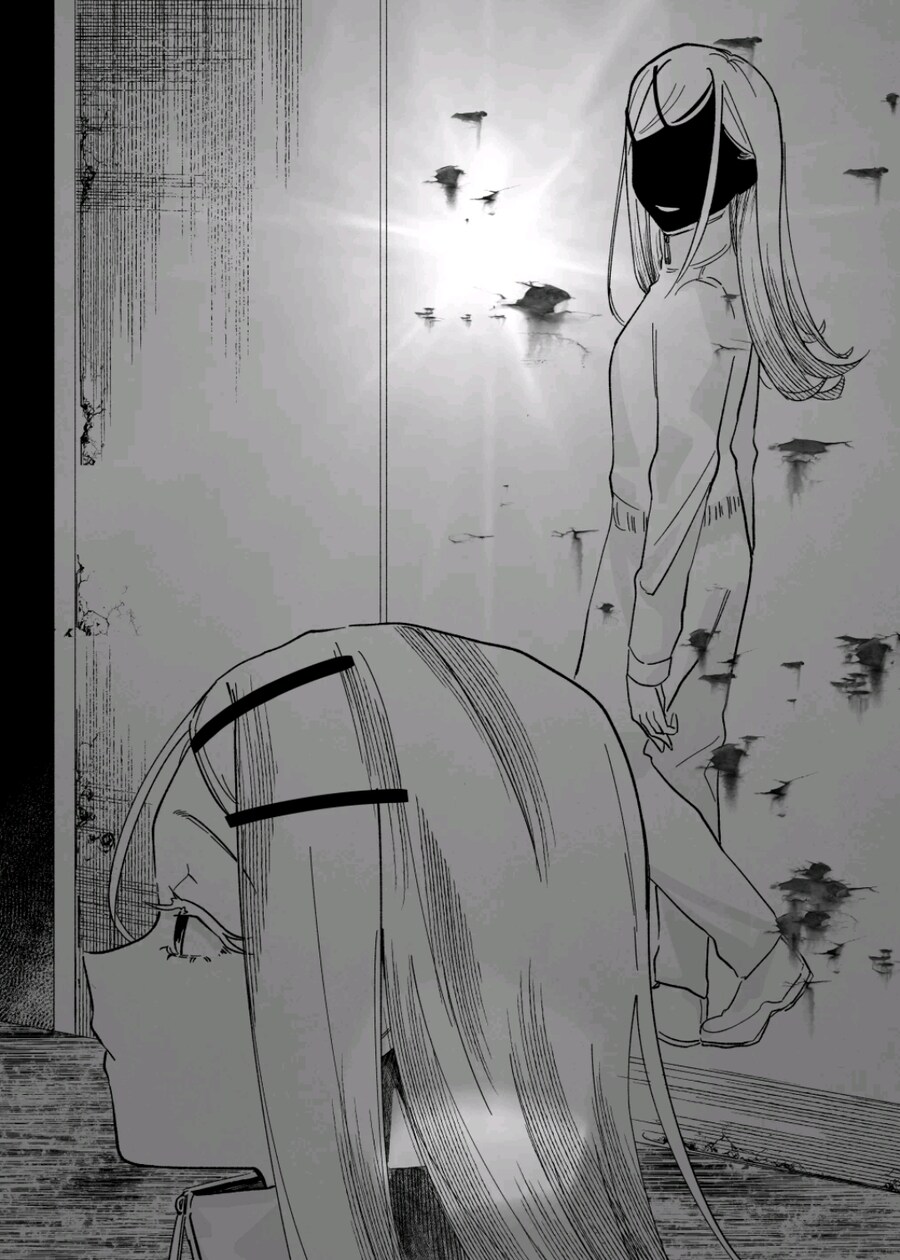 @) 시노사와 히로의 오컬트 연구실_10.jpg