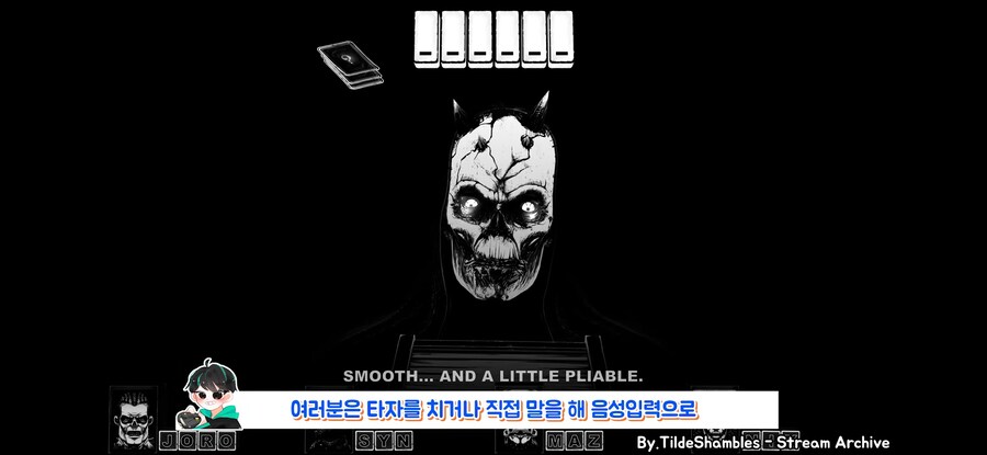"게임 존나 못하네 빨리 환불해라"_2.jpg