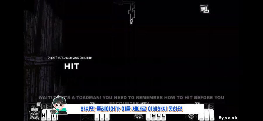 "게임 존나 못하네 빨리 환불해라"_8.jpg