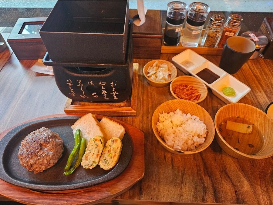 매우 충실한 연차였다_4.jpg