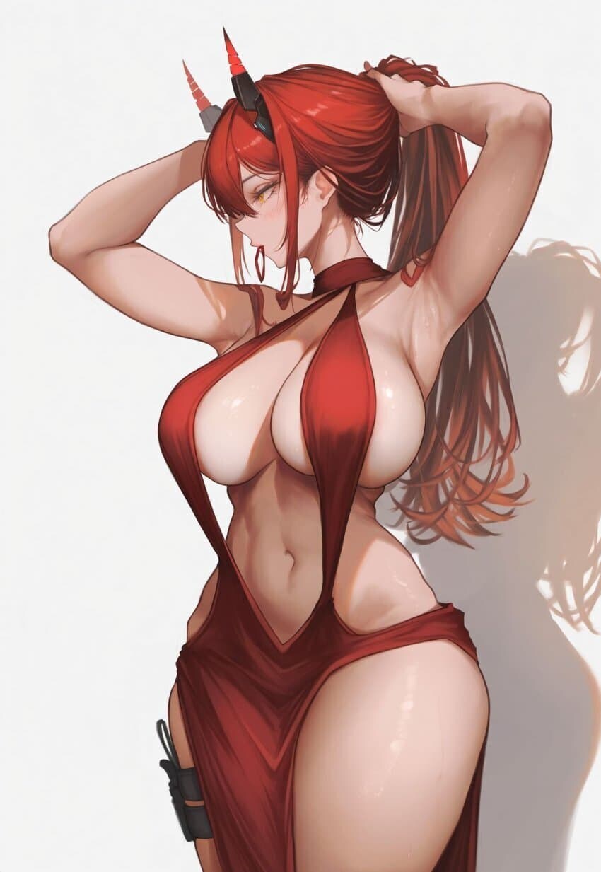 후방) 다들 그만 싸워..._12.jpg