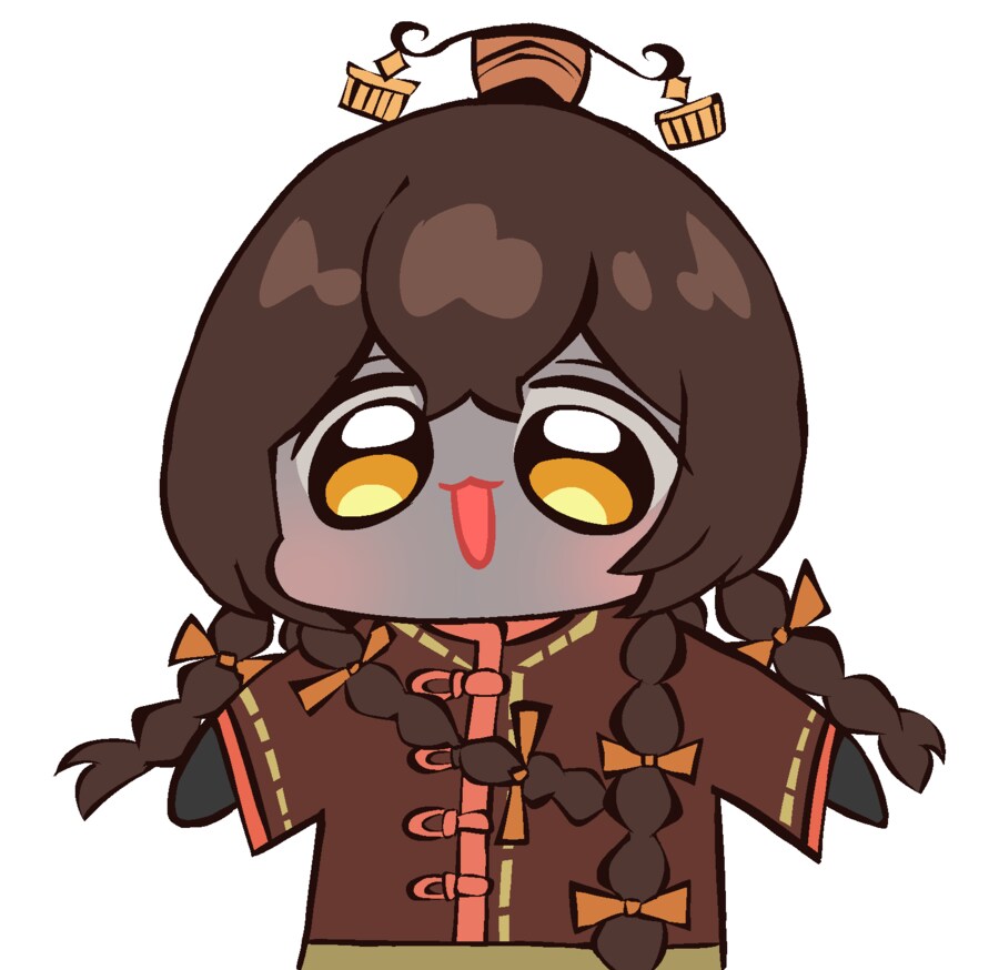 림버스)뽀옥아!!!_1.png
