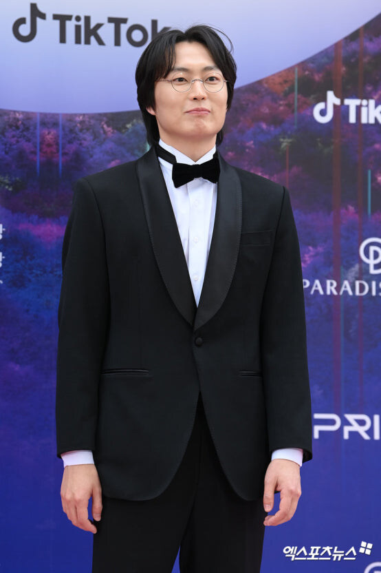 이번 오겜에서 가장 인상 깊었던 배우_1.jpg