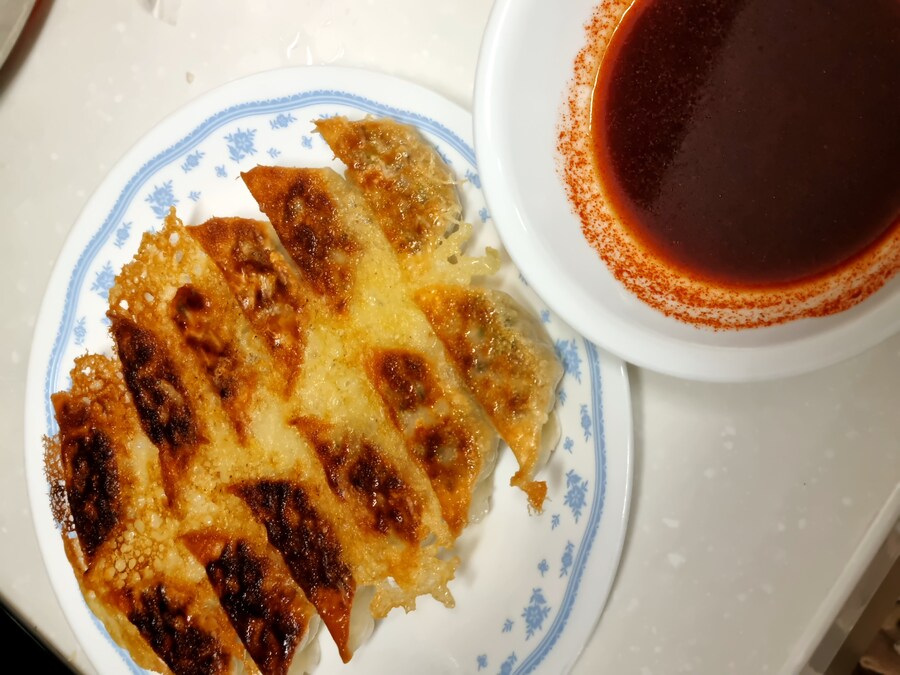 피자랑 만두_1.jpg