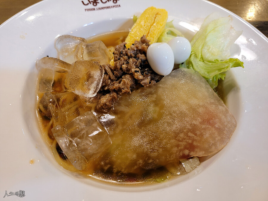분명히 서로 다른 날 먹은 건데_6.jpg