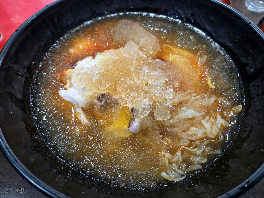 분명히 서로 다른 날 먹은 건데_9.jpg