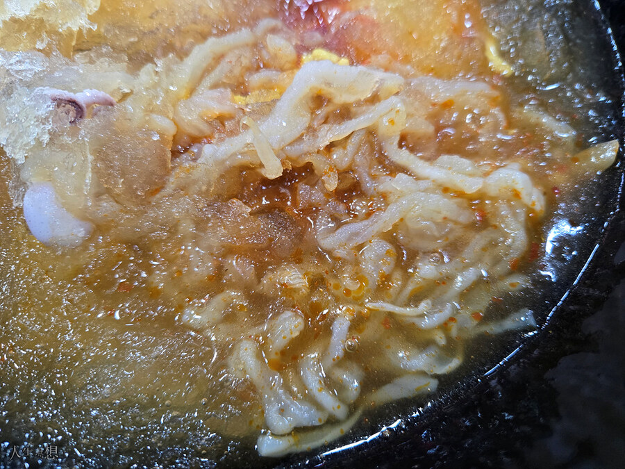 분명히 서로 다른 날 먹은 건데_10.jpg