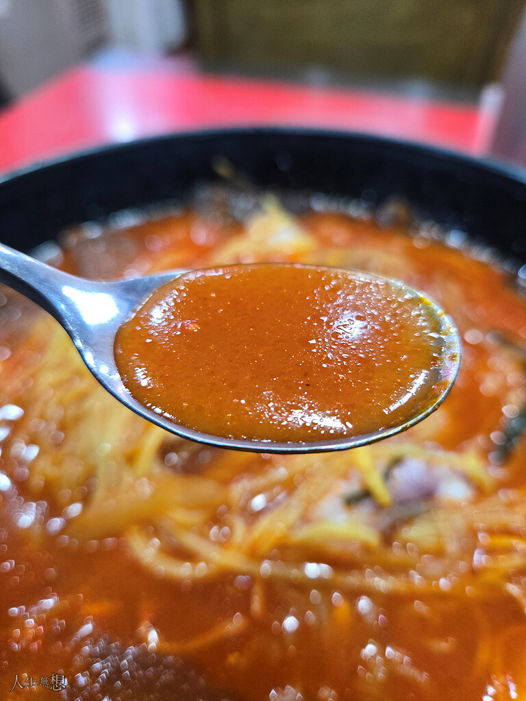 분명히 서로 다른 날 먹은 건데_11.jpg