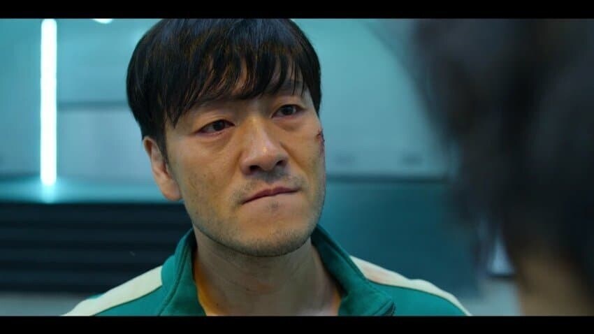 오겜3)성기훈이 별로이긴 했어도 캐붕은 아니었음_1.jpg