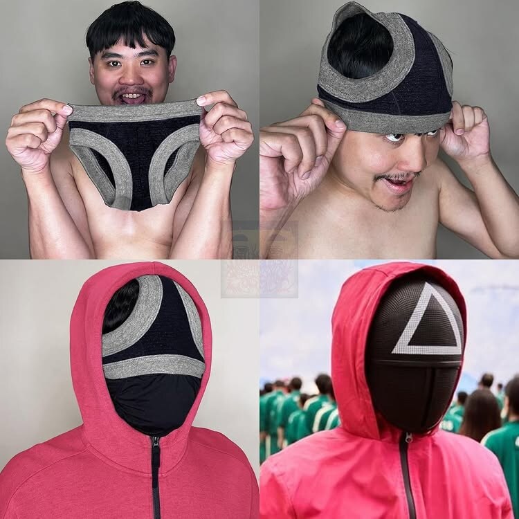 저가 코스프레 근황.jpg_1.jpg