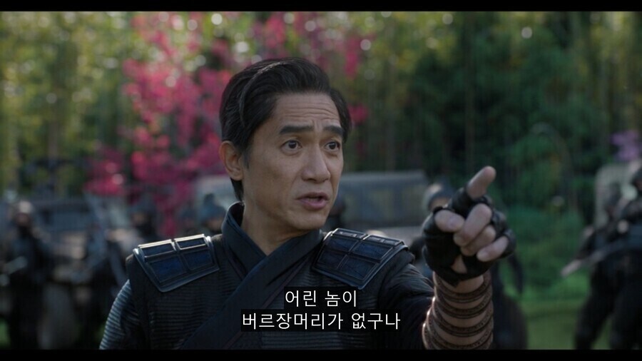에휴... 맨날 똑같은 글만 올라와서 지겹네....._3.jpg
