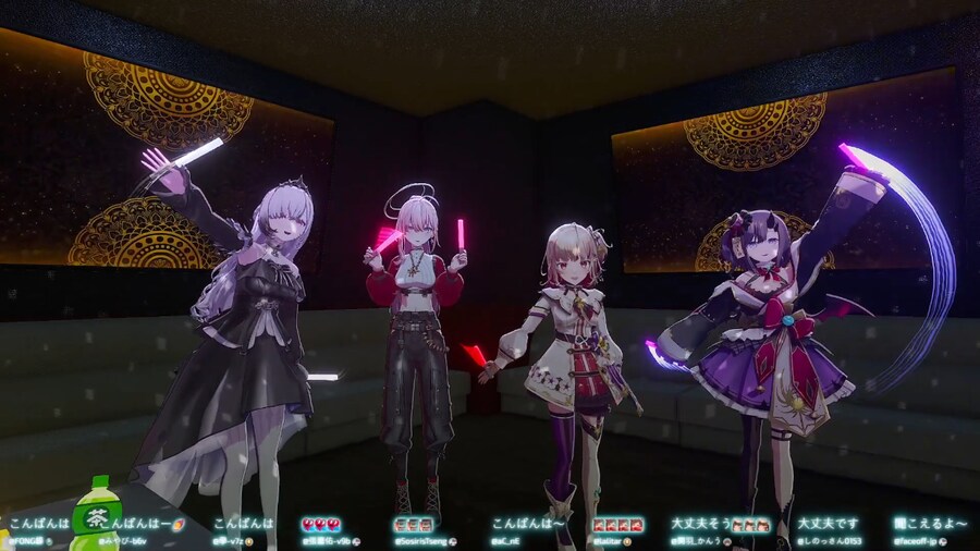 버튜버) ㅋㅋㅋㅋ 요시카_1.png