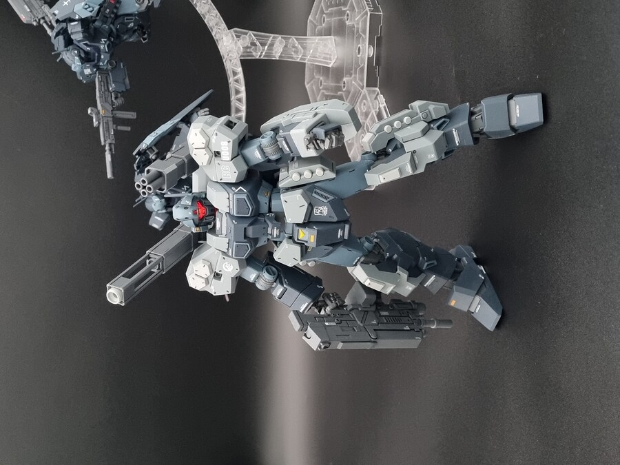 건생 첫 MG 완성입니다_1.jpg