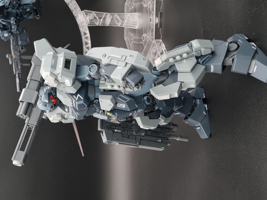 건생 첫 MG 완성입니다_2.jpg