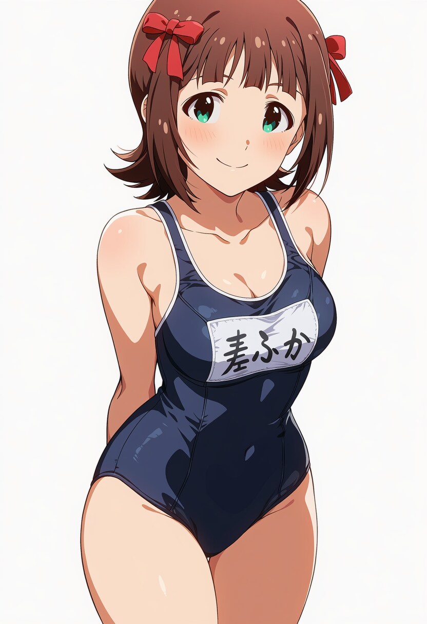 @)AI)약후) 하루카 짱귀여움_3.png
