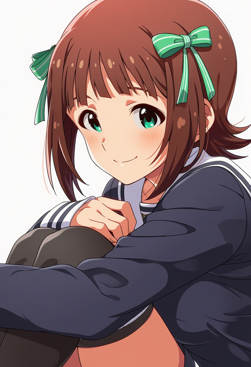 @)AI)약후) 하루카 짱귀여움_5.png