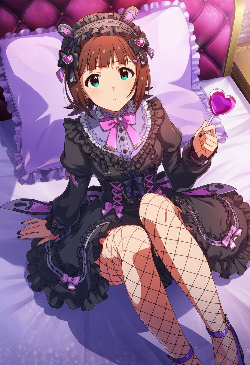 @)AI)약후) 하루카 짱귀여움_7.png