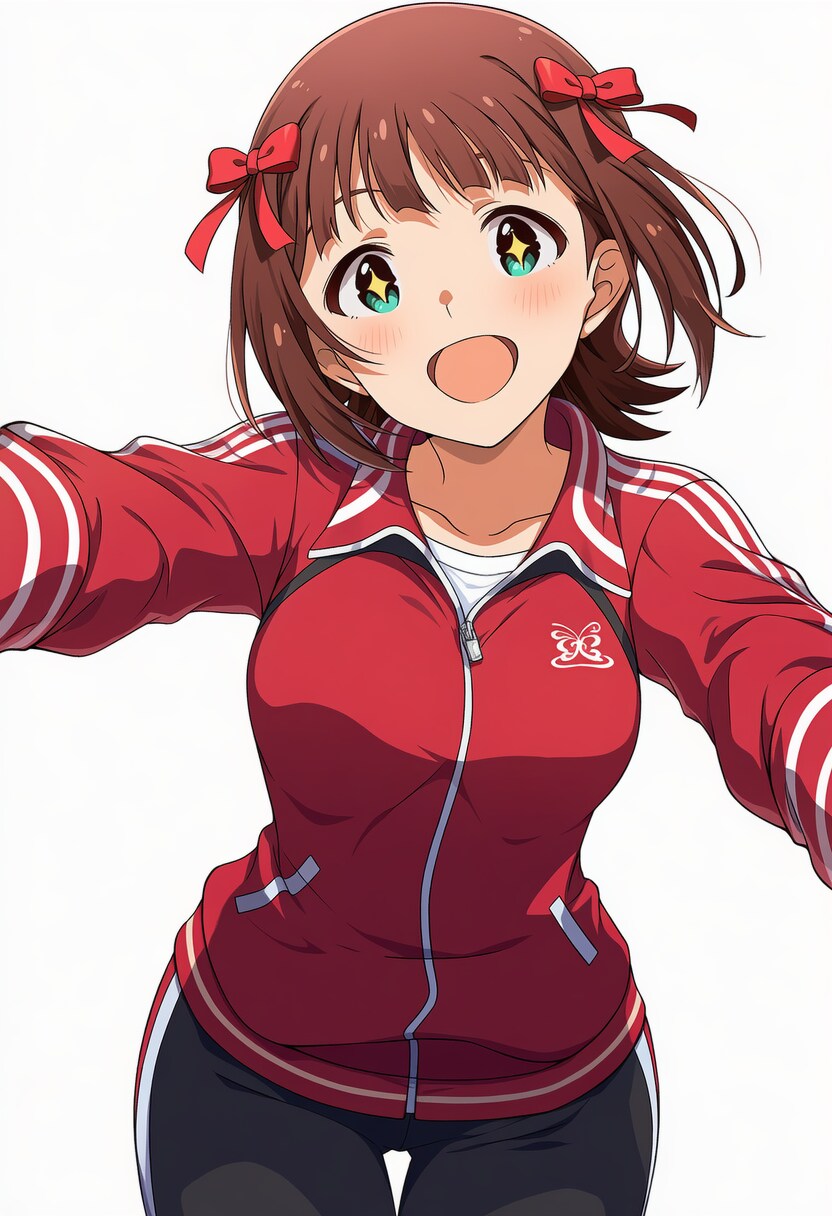 @)AI)약후) 하루카 짱귀여움_8.png