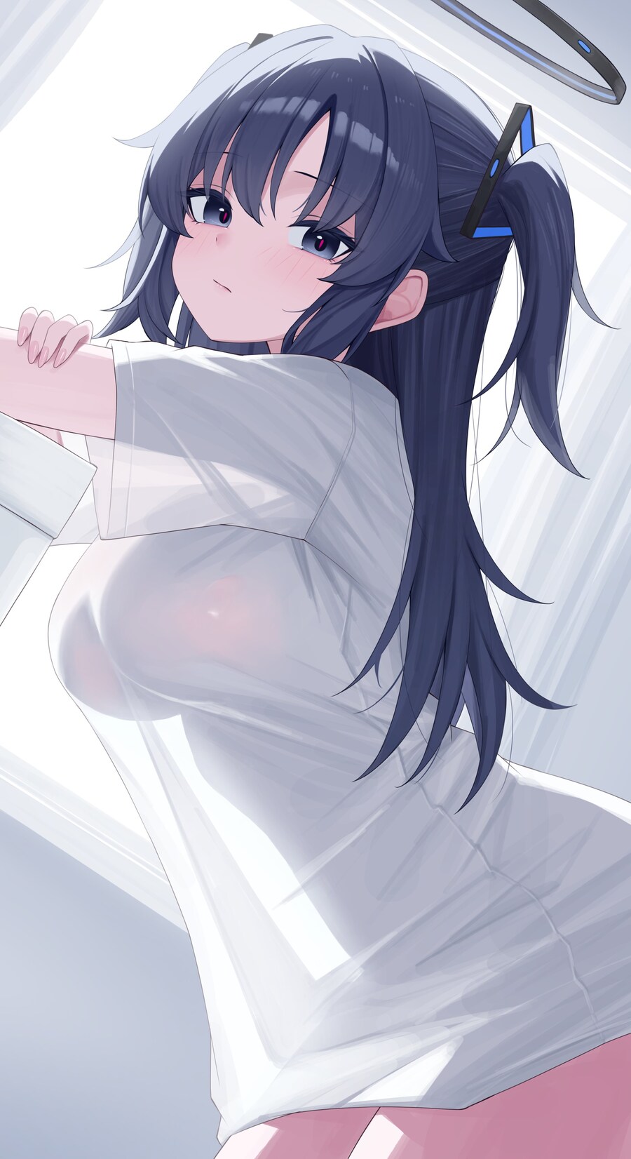 블루아카) 적당한 가슴 크기_1.jpg