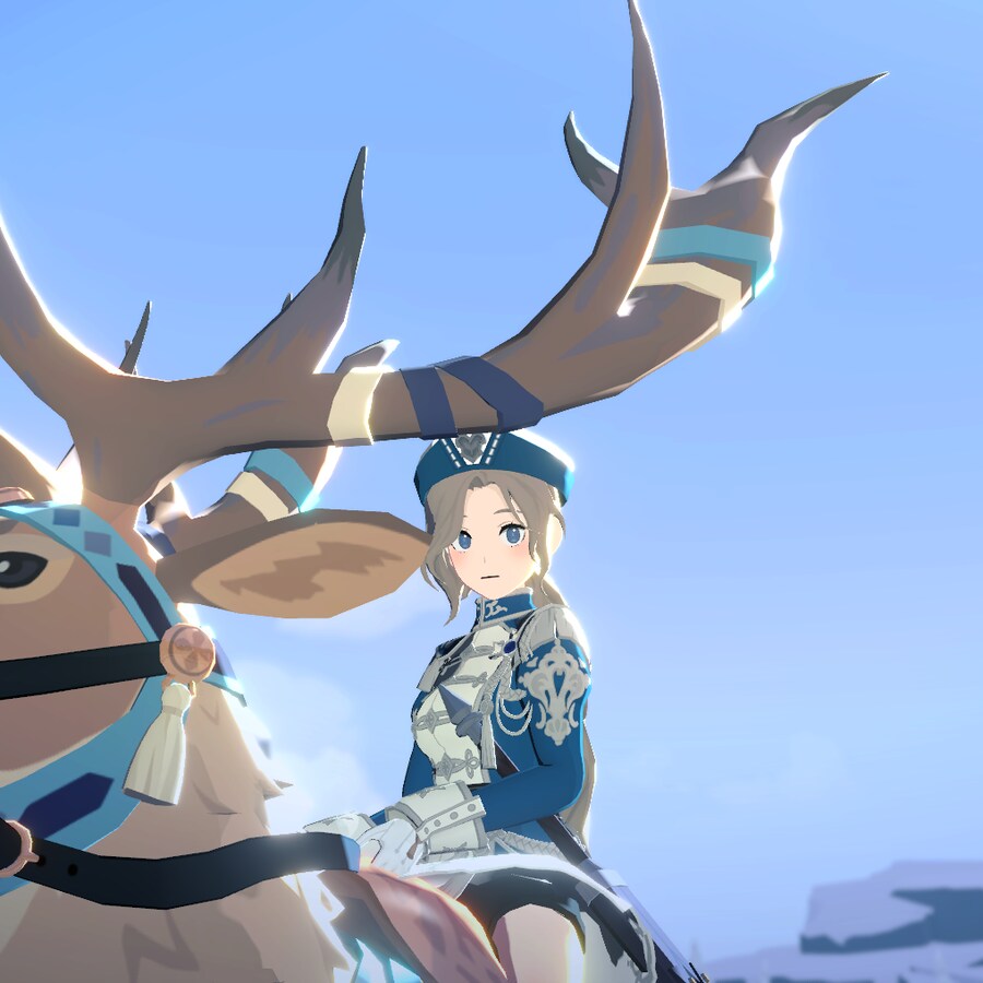 마비m)사슴 이쁜데 뿔이 좀 크네_3.png