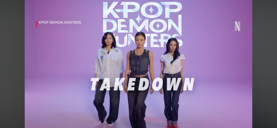 트와이스 takedown 무대에서 보여주면 좋겠다_1.png