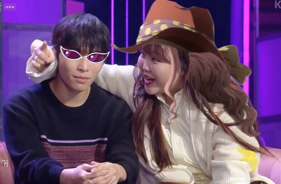 덥다...저녁인데도 태양이 뜨거움_1.jpg