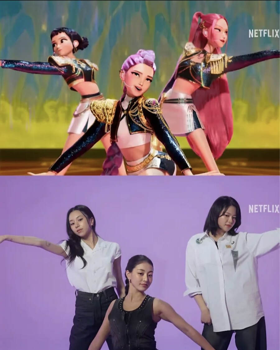 트와이스 X 헌트릭스_4.jpg