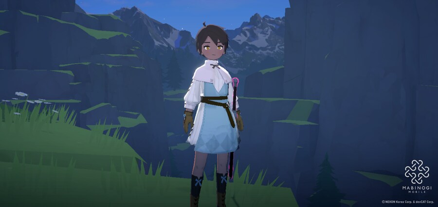 마비m) 자캐의 변천사_1.png