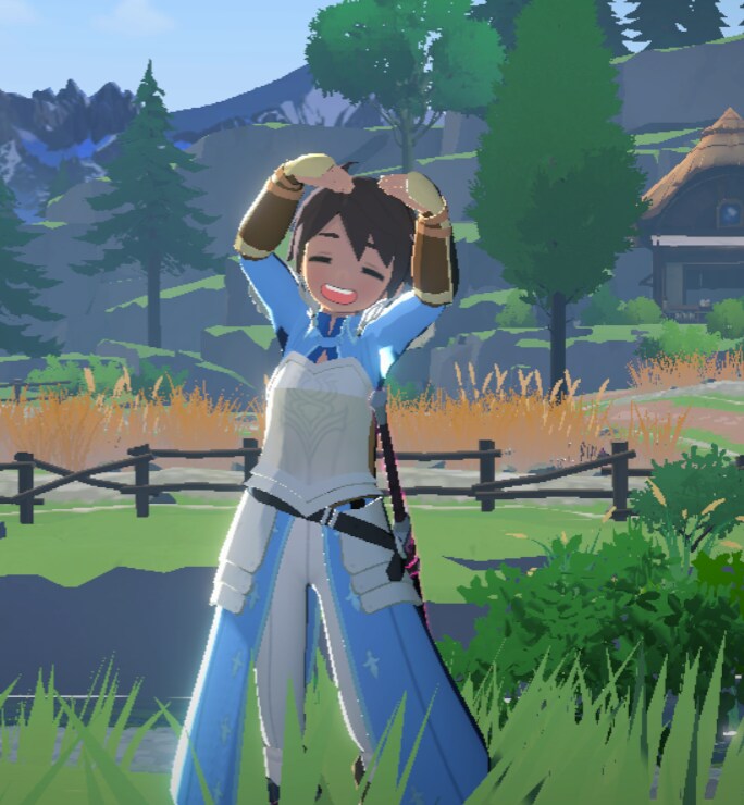 마비m) 자캐의 변천사_2.png