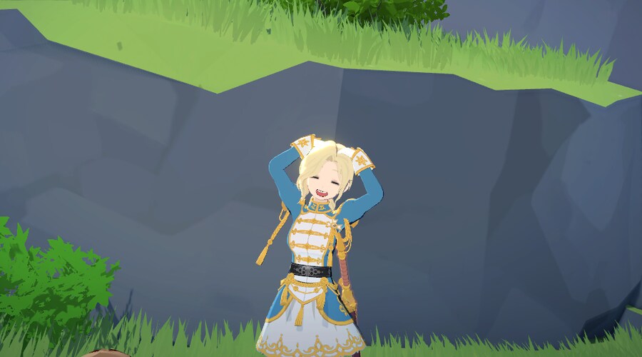 마비m) 자캐의 변천사_5.png