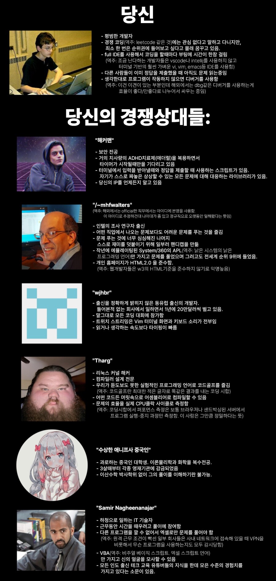 당신은 코딩 대회에 참가했습니다_1.png